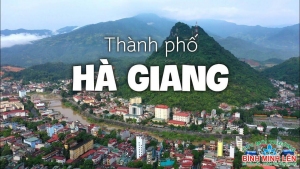 Công Ty Môi Trường Bình Minh Lên là đơn vị tiên phong cung cấp dịch vụ Hút Hầm Cầu và Thông Cầu Cống Nghẹt tại Hà Giang. Với tầm nhìn bảo vệ môi...