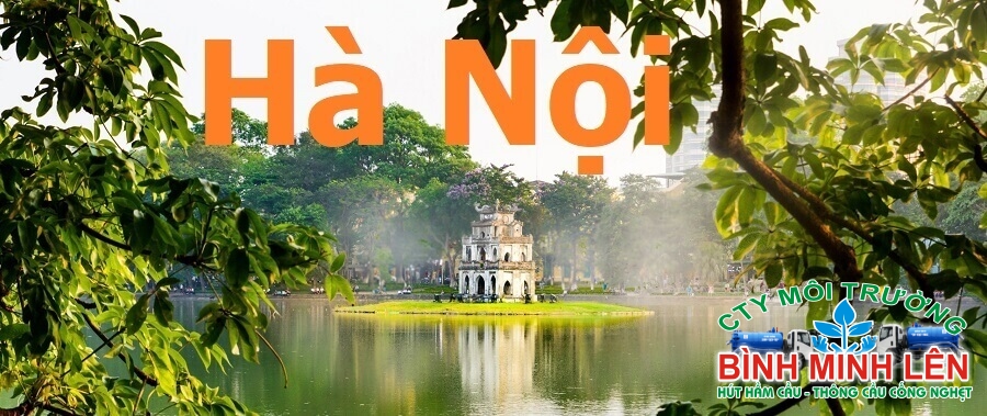 Hà Nội