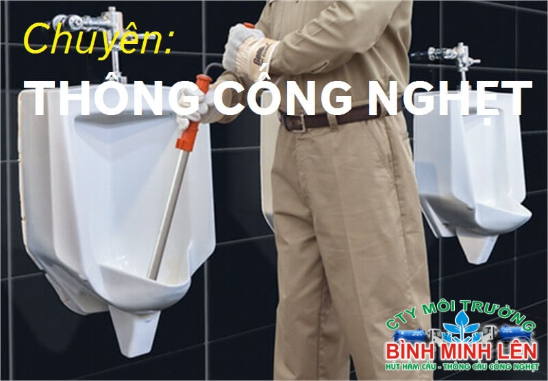 Thông Cầu Cống Nghẹt (47)